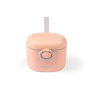 BabyOno Zásobník na sušené mléko 240 ml - Zásobník