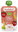Capsule strawberry, banana and carrot 100 g