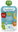 Fruit capsule peach, banana, apple and pear 100 g