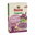 Purple panther porridge with blueberry, banana and apple 200 g