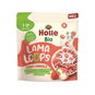 HOLLE Bio Lama loops musli 125 g - Cereálie
