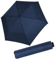 DOPPLER deštník Zero 99 modrá - Dětský deštník