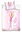 Barbie Princess Ballerina 140 × 200 cm