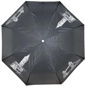 DOPPLER Mini Fiber London Umbrella - Umbrella