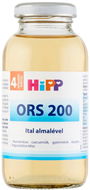HIPP ORS Almaital 200 ml - Ital