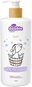 VIOLETA Double Care 400 ml - Pěna do koupele