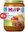 BIO Speck and goulash and beef 6× 190 g