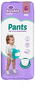 VIOLETA Double Care Pants bugyipelenka 6 (15-25 kg) 44 db - Bugyipelenka