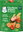 Crackers with tomatoes 100 g