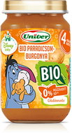 Univer Bio paradicsom-burgonya 163 g - Bébiétel