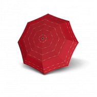 Umbrella DOPPLER Umbrella Fiber Havana Sydney - Deštník