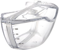 Canpol babies Hands-Free breast milk dispenser - Spare Part