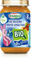 Univer Bio bolognai spagetti 163 g - Bébiétel