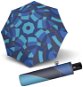 DOPPLER Umbrella Carbonsteel Magic Euphoria 01 - Umbrella