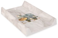 CEBA Ultra Light Cosy Hippo 50 × 70 cm - Changing Pad
