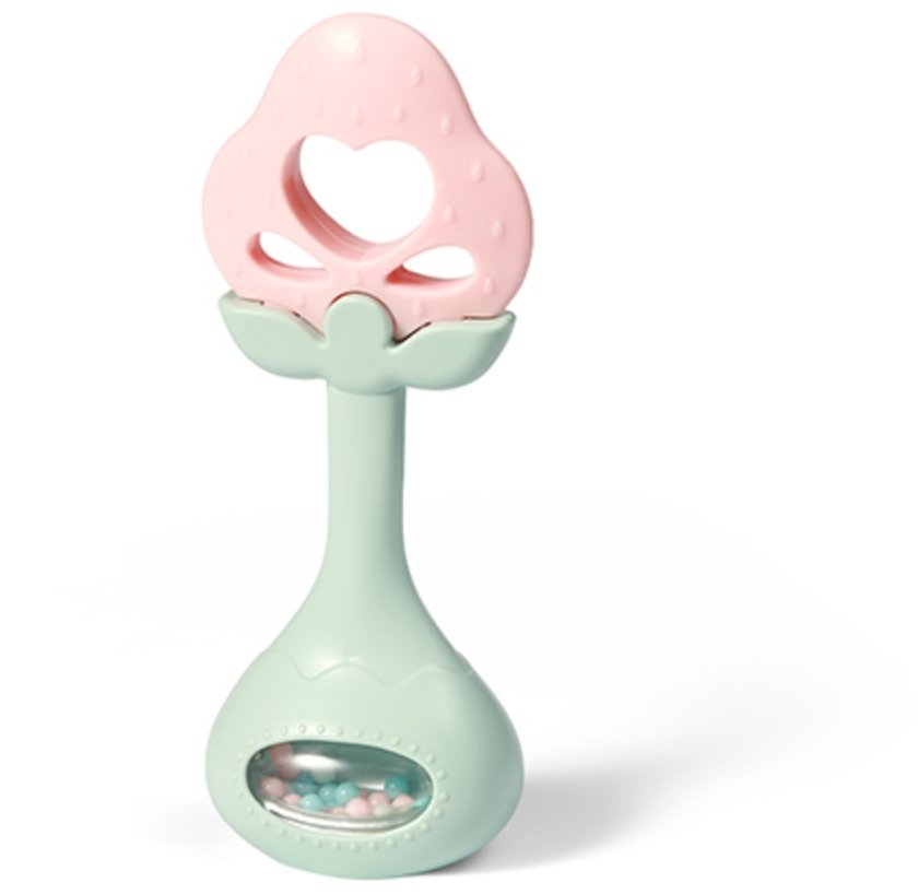 BabyOno eper 3 hó +