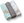 Bamboo nappies grey 3 pcs