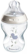Tommee Tippee Natural Start 260 ml - Baby Bottle