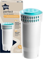 Tommee Tippee Filter for Perfect Prep - Filter