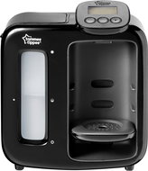 Tommee Tippee Breast Milk Maker - Milk Boiler