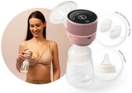 BabyOno Electric breast pump Pico - Breast Pump