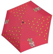 Detský dáždnik DOPPLER dáždnik Kids Little Princess - Dětský deštník