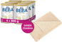 BEBA COMFORT 4, 5HMO 6× 800 g + Bellatex deka béžová - Kojenecké mléko