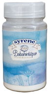 SYRENE Syrene Unscented 40 g - Nappy cream