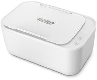 NENO Calor Box for heating wet wipes Calor - Bottle Warmer