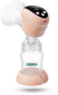 NENO Elektrická odsávačka Primo - Odsávačka mléka