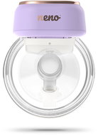 NENO Handsfree Sole electric breast pump - Breast Pump