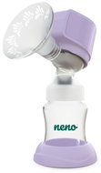 NENO Electric breast pump Presto - Breast Pump