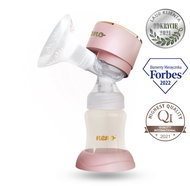 NENO Elektrická odsávačka voděodolná Perfetto - Odsávačka mléka