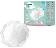 NENO Stella 60 ks - Vložky do podprsenky