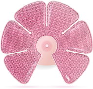 NENO Warm and cooling compress for breasts - Breast Pads