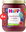 Apple strawberries, blueberries and raspberries from 4 - 6 months, 6× 160 g