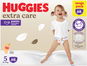 HUGGIES Extra Care Pants vel. 5 (68 ks) - Plenkové kalhotky