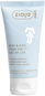 ZIAJA Med Baby&Kids krém pro ochranu pod plenkami 50 ml - Balzám