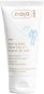 ZIAJA Med Baby&Kids Krém na obličej SPF 50 voděodolný 50 ml - Opalovací krém