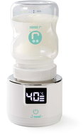 J BIMBI Warm-Up Travel Bottle Warmer - Bottle Warmer