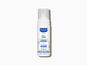 MUSTELA Pěnový šampon pro novorozence 150 ml - Dětský šampon
