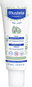 Hair Cream MUSTELA Scalp cream against milk crusts 40 ml - Krém na vlasy