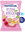 Wheels raspberry & banana 8 × 35 g
