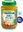Lamb sauté with carrots and potato puree 8 × 190 g