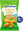 Gluten-free biscuits 10 × 120 g