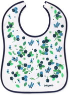 BabyOno bib blue - Bib