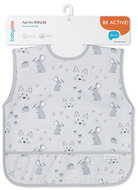 BabyOno Mouse - Bib