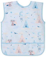BabyOno Racoon - Bib