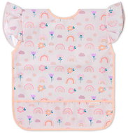 BabyOno Rainbow - Bib