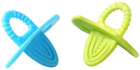 BabyOno cumi forma, 2 darab